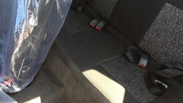 Ford / Ka Flex - 2010 - Foto 6