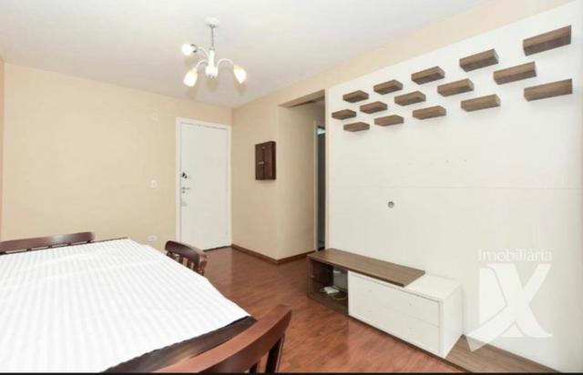 Apartamento Cristo Rei dou desconto - Foto 2