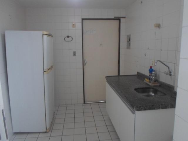 ES-CAN-DA-LO-SA-MEN-TE apaixonante! - Foto 15