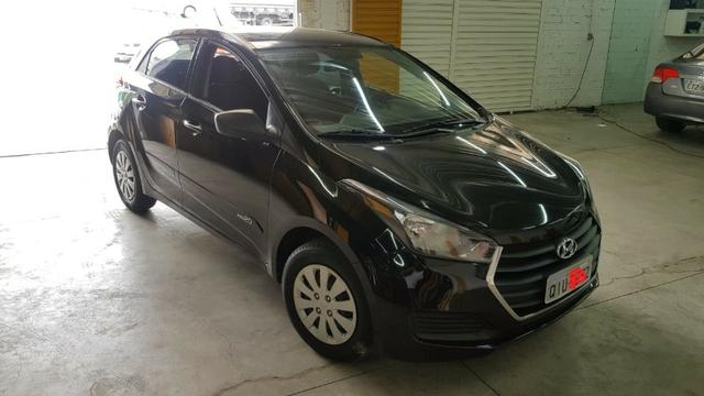 Vende HB20 - Foto 8