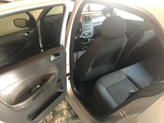 Vendo Gol G5 2010 - Foto 2