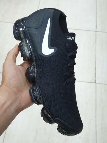 Tênis vapor max 2.0 - Foto 4
