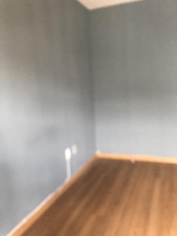Apto central em condomínio fechado - Foto 10