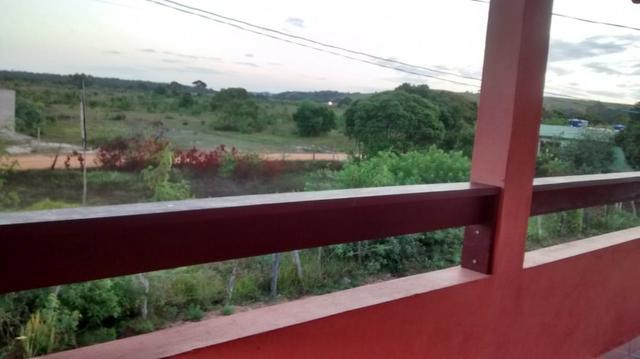 Itaóca Praia casa de esquina 4 qts - Vendo - Foto 12