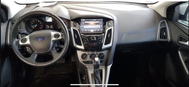 Focus 1.6 gnv G5 top de linha (Cláudio 21- 97604 - 2548) - Foto 3
