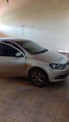 Carro - Foto 4