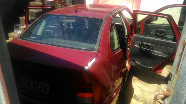 Vendo
