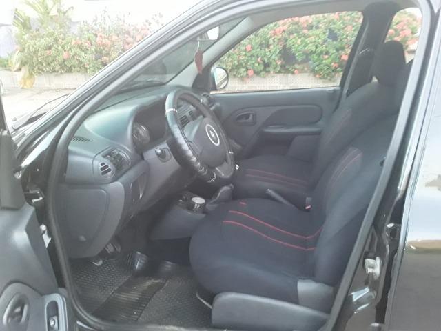 Carro Renault clio - Foto 4
