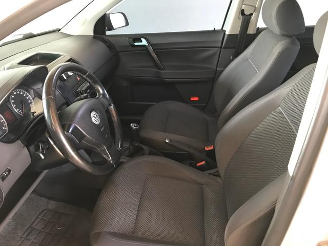 Polo sportline 2009. Impecável. Completíssimo! - Foto 6