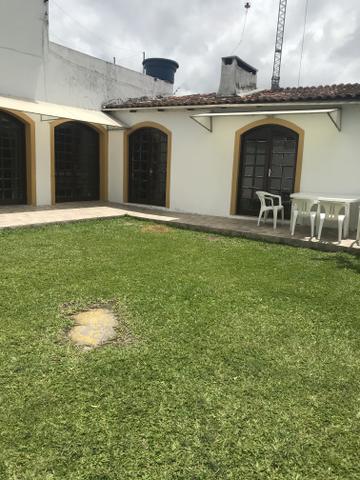 Apto central em condomínio fechado - Foto 8