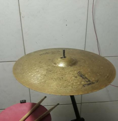 Peças de bateria - Foto 3