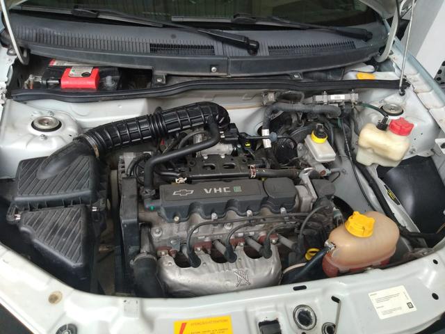 Vendo Celta Vhc-E - Foto 6