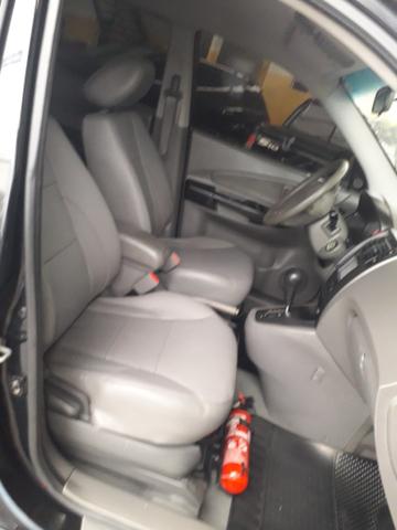 Tucson GLS 2.0 13/14 automatico - Foto 6