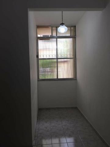 Apartamento 2 Quadras do Campo de São Bento - Foto 4