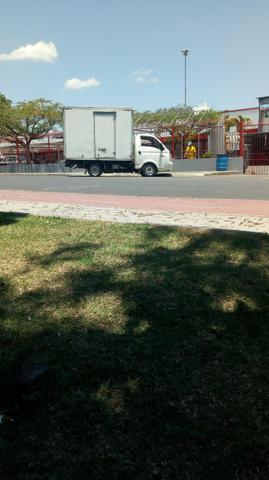 Vendo HR 2011 - Foto 2