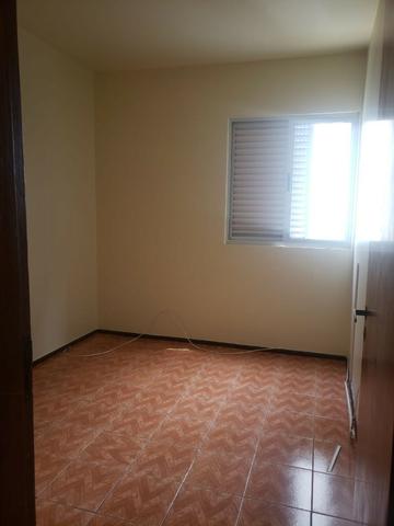 Edifício Alphaville - 3 quartos - próximo a Av. São João - Londrina - PR - Foto 11