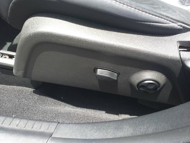 Journey rt 3.6 v6 automático ela oferece muita segurança e espaço interno - Foto 10