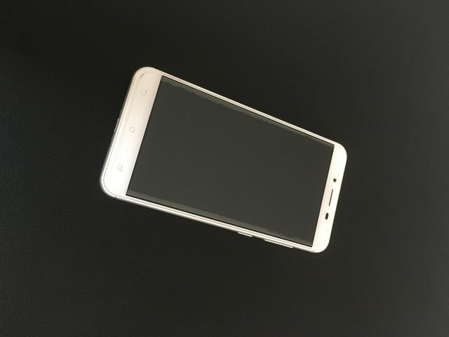 Zenfone 3 Max em perfeito estado - Foto 4