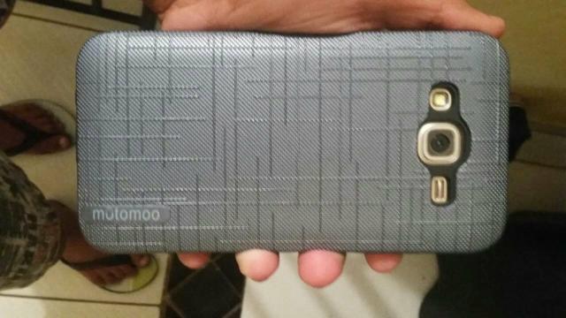 Vendo ou troco em outro melho