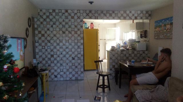 Casa para carnaval em olinda - Foto 2