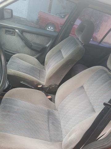 Gm-Chevrolet Monza Gls 95 - Foto 5