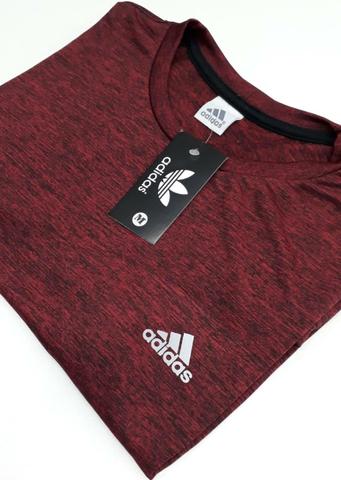 Camisa Malha Fria Nike Adidas Atacado - Foto 5