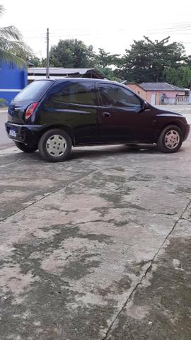 Vendo celta