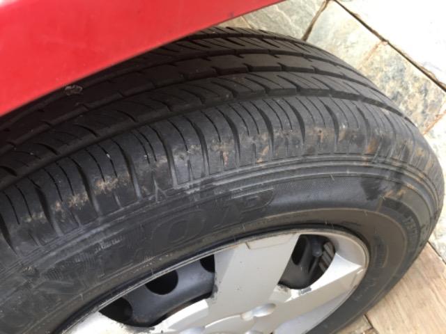 Carro - Foto 7