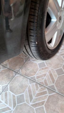 Renault Megane 2007/2008 - Foto 3