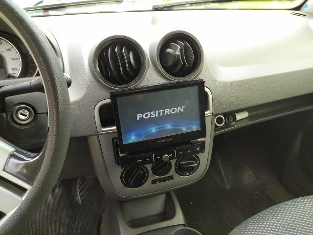 Gol Trend 1.0 2012/2013 - Foto 4