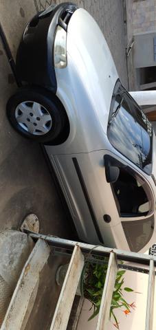 Carro - Foto 5