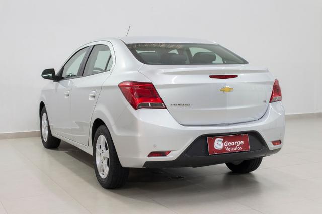 Prisma 1.4 LT Mod 2019 - Foto 3