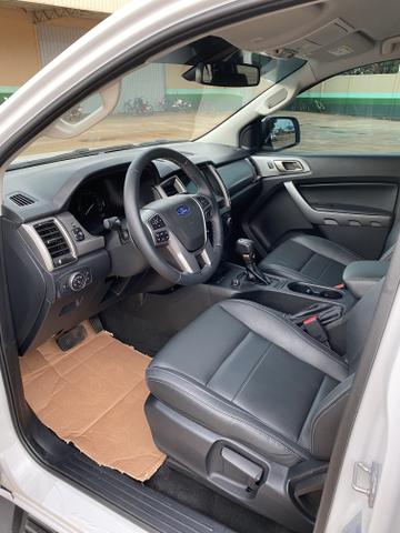 Ranger XLT 2020 - Foto 7