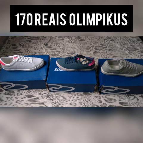 Tenis!! - Foto 4