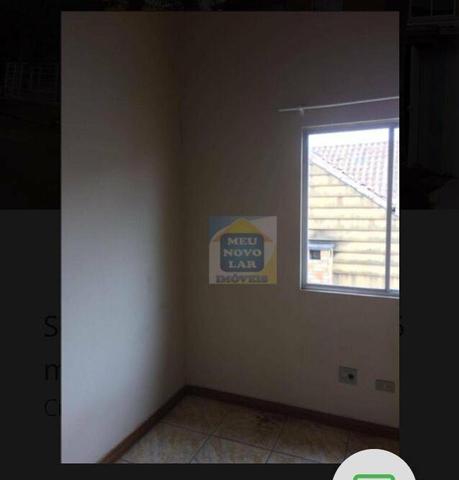 Sobrado no Victória Regia (Ótima Oportunidade) - Foto 3