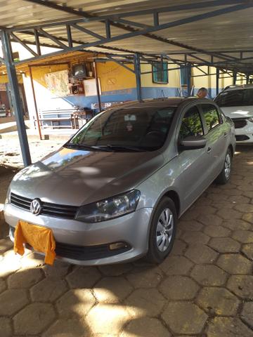 Vendo Voyage 25 mil, * - Foto 2