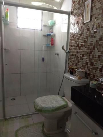 Vendo Casa na Serraria - Foto 9