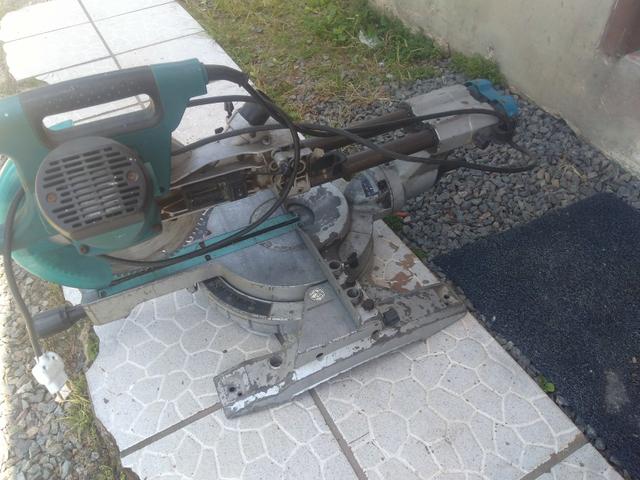 Vendo máquina - Foto 5