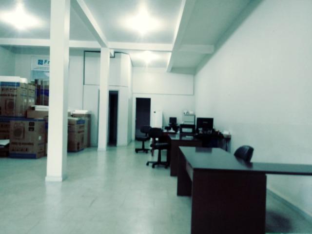 Imovel Comercial 640m² a Venda em Palmas To. (Oportunidade!) - Foto 4