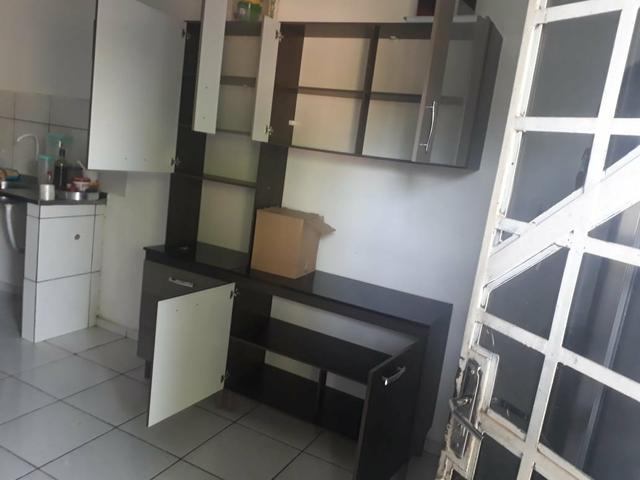 Armário de cozinha - Foto 4