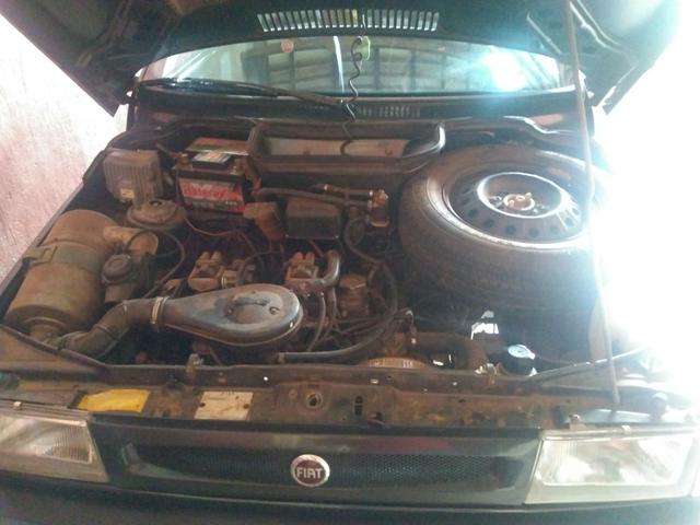 Vendo carro - Foto 7
