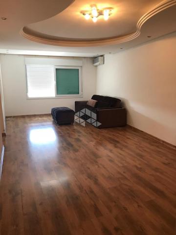 Casa à venda com 5 dormitórios em Jardim floresta, Porto alegre cod:9889782 - Foto 8
