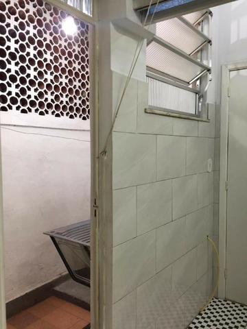Apartamento 2 Quadras do Campo de São Bento - Foto 19