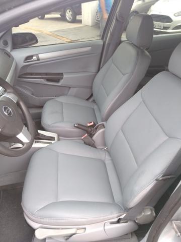Vectra Elegance Automático - Foto 6
