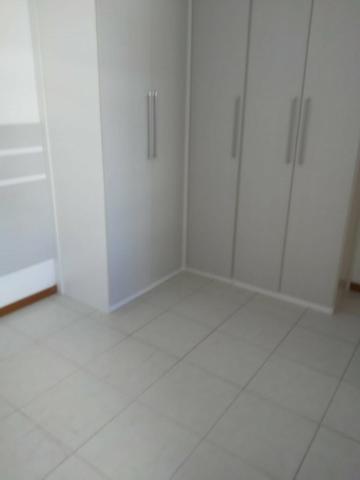 2/4 em Lauro de Freitas - Mobiliado - Resd. Maria Félix - Foto 11