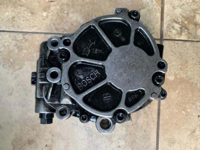 Bomba de oleo da iveco daily 35s14 original