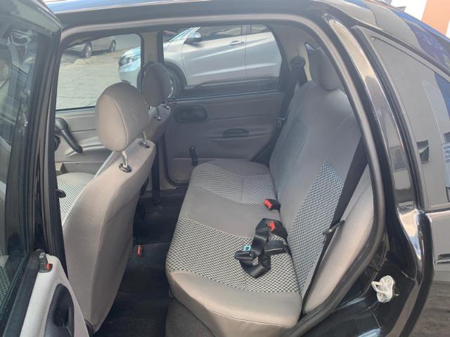 Classic 1.0 LS Flex (Completo) - Foto 12