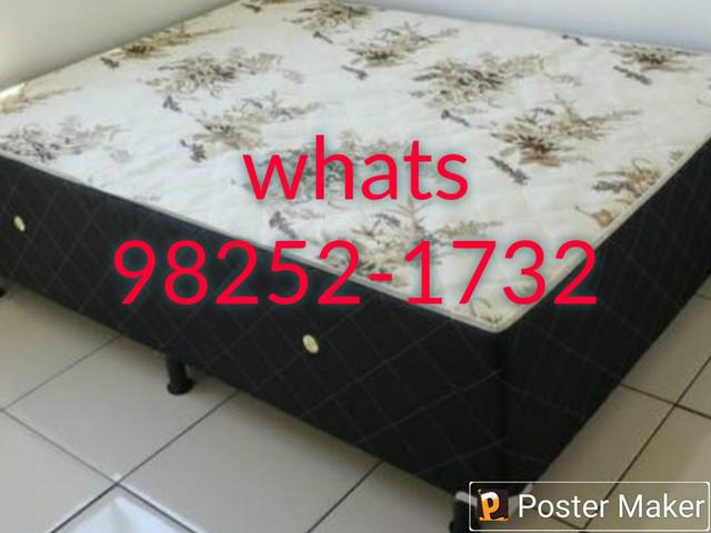 :::promoção cama box apartir de 269.99r$:::