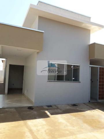 Casa à venda com 2 dormitórios em Plano diretor norte, Palmas cod:139