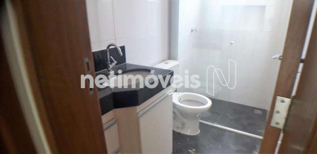Apartamento à venda com 3 dormitórios em Ouro preto, Belo horizonte cod:532514 - Foto 11